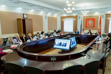 Устроиться на работу с переездом в другую местность станет проще